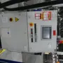 thumbnail-Centros de mecanizado, máquinas para trabajar el metal y líneas de producción de la industria del automóvil-2