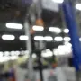 thumbnail-Centros de mecanizado, máquinas para trabajar el metal y líneas de producción de la industria del automóvil-3