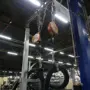thumbnail-Centros de mecanizado, máquinas para trabajar el metal y líneas de producción de la industria del automóvil-4