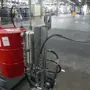 thumbnail-Centros de mecanizado, máquinas para trabajar el metal y líneas de producción de la industria del automóvil-7