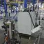 thumbnail-Centros de mecanizado, máquinas para trabajar el metal y líneas de producción de la industria del automóvil-8