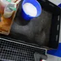 thumbnail-Centros de mecanizado, máquinas para trabajar el metal y líneas de producción de la industria del automóvil-2