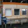 thumbnail-Centros de mecanizado, máquinas para trabajar el metal y líneas de producción de la industria del automóvil-2