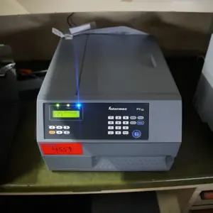 Etikettendrucker Intermec PX6i