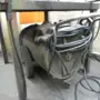 thumbnail-Machines et lignes de production de l'industrie automobile-1