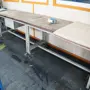thumbnail-Centros de mecanizado, máquinas para trabajar el metal y líneas de producción de la industria del automóvil-1