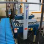 thumbnail-Centros de mecanizado, máquinas para trabajar el metal y líneas de producción de la industria del automóvil-1