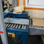 thumbnail-Centros de mecanizado, máquinas para trabajar el metal y líneas de producción de la industria del automóvil-2