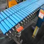 thumbnail-Centra obróbcze, maszyny do obróbki metalu i linie produkcyjne z branży motoryzacyjnej-2