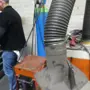 thumbnail-Machines et lignes de production de l'industrie automobile-2