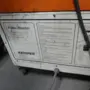 thumbnail-Machines et lignes de production de l'industrie automobile-4