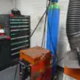 thumbnail-Machines et lignes de production de l'industrie automobile-2