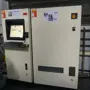 thumbnail-Centros de mecanizado, máquinas para trabajar el metal y líneas de producción de la industria del automóvil-1