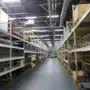 thumbnail-Centra obróbcze, maszyny do obróbki metalu i linie produkcyjne z branży motoryzacyjnej-1