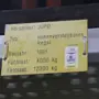 thumbnail-Centra obróbcze, maszyny do obróbki metalu i linie produkcyjne z branży motoryzacyjnej-4