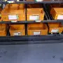 thumbnail-Centros de mecanizado, máquinas para trabajar el metal y líneas de producción de la industria del automóvil-3
