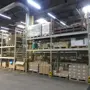thumbnail-Centros de mecanizado, máquinas para trabajar el metal y líneas de producción de la industria del automóvil-1