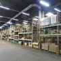 thumbnail-Centros de mecanizado, máquinas para trabajar el metal y líneas de producción de la industria del automóvil-2