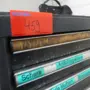 thumbnail-Machines et lignes de production de l'industrie automobile-2