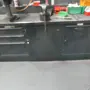 thumbnail-Machines et lignes de production de l'industrie automobile-1