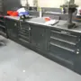 thumbnail-Machines et lignes de production de l'industrie automobile-2