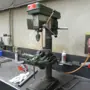 thumbnail-Machines et lignes de production de l'industrie automobile-1