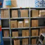 thumbnail-Centra obróbcze, maszyny do obróbki metalu i linie produkcyjne z branży motoryzacyjnej-3