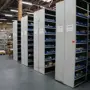 thumbnail-Centra obróbcze, maszyny do obróbki metalu i linie produkcyjne z branży motoryzacyjnej-2