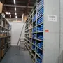 thumbnail-Centra obróbcze, maszyny do obróbki metalu i linie produkcyjne z branży motoryzacyjnej-5