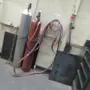 thumbnail-Machines et lignes de production de l'industrie automobile-1