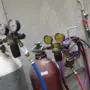 thumbnail-Machines et lignes de production de l'industrie automobile-2