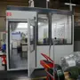 thumbnail-Centros de mecanizado, máquinas para trabajar el metal y líneas de producción de la industria del automóvil-1