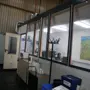 thumbnail-Centros de mecanizado, máquinas para trabajar el metal y líneas de producción de la industria del automóvil-2