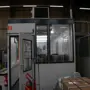 thumbnail-Centros de mecanizado, máquinas para trabajar el metal y líneas de producción de la industria del automóvil-3