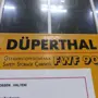 thumbnail-Machines et lignes de production de l'industrie automobile-2