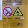 thumbnail-Machines et lignes de production de l'industrie automobile-3