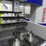 thumbnail-Machines et lignes de production de l'industrie automobile-2