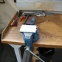thumbnail-Centra obróbcze, maszyny do obróbki metalu i linie produkcyjne z branży motoryzacyjnej-2