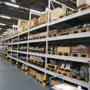 thumbnail-Centra obróbcze, maszyny do obróbki metalu i linie produkcyjne z branży motoryzacyjnej-2