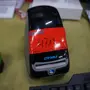 thumbnail-Centros de mecanizado, máquinas para trabajar el metal y líneas de producción de la industria del automóvil-2