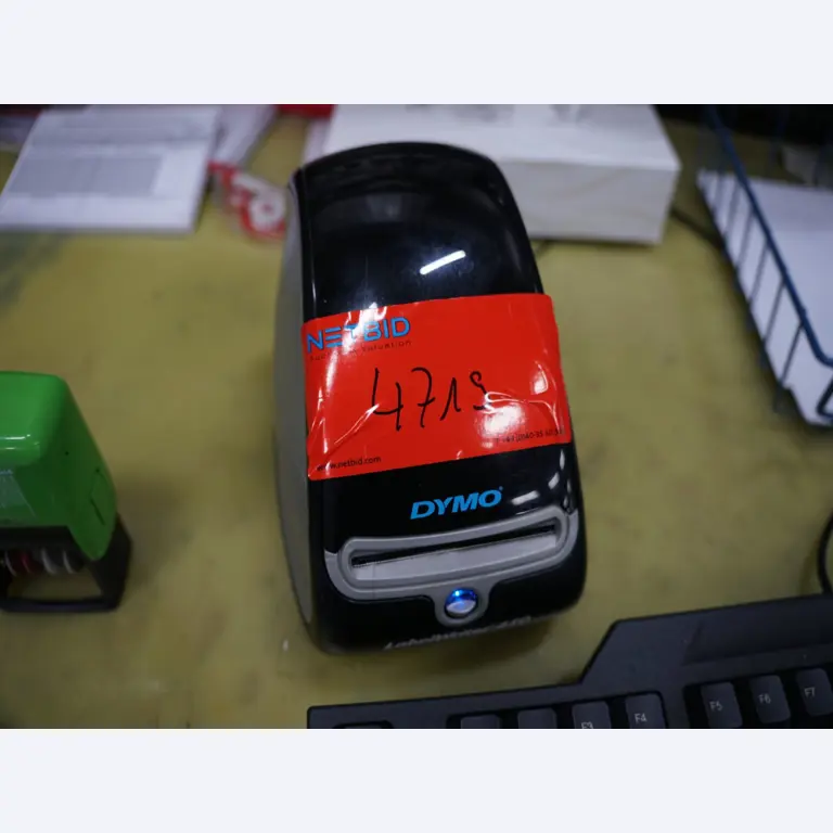 Centros de mecanizado, máquinas para trabajar el metal y líneas de producción de la industria del automóvil-2