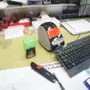 thumbnail-Centros de mecanizado, máquinas para trabajar el metal y líneas de producción de la industria del automóvil-1