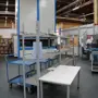 thumbnail-Centra obróbcze, maszyny do obróbki metalu i linie produkcyjne z branży motoryzacyjnej-2