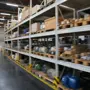 thumbnail-Centros de mecanizado, máquinas para trabajar el metal y líneas de producción de la industria del automóvil-2