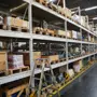 thumbnail-Centros de mecanizado, máquinas para trabajar el metal y líneas de producción de la industria del automóvil-3