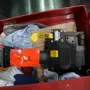 thumbnail-Centra obróbcze, maszyny do obróbki metalu i linie produkcyjne z branży motoryzacyjnej-2