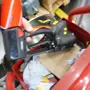 thumbnail-Centra obróbcze, maszyny do obróbki metalu i linie produkcyjne z branży motoryzacyjnej-3