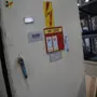 thumbnail-Centra obróbcze, maszyny do obróbki metalu i linie produkcyjne z branży motoryzacyjnej-3
