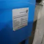thumbnail-Centra obróbcze, maszyny do obróbki metalu i linie produkcyjne z branży motoryzacyjnej-2
