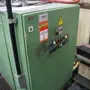 thumbnail-Centra obróbcze, maszyny do obróbki metalu i linie produkcyjne z branży motoryzacyjnej-2